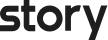 Story